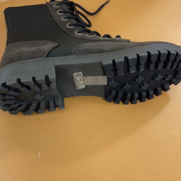 Blowfish | Shoes | Blowfish Malibu 